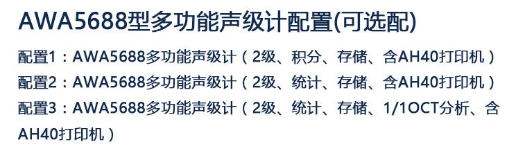 QQ截圖20200525205723.jpg