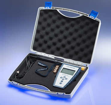 sd400oxil_case_mb2_01_副本.jpg
