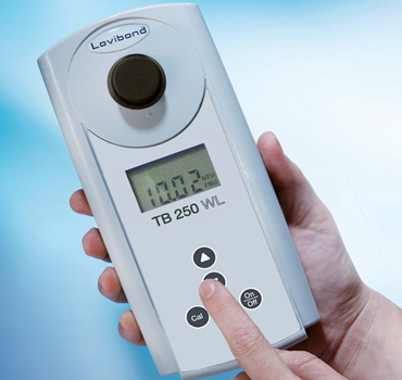 tb250_mb2_02_副本.jpg