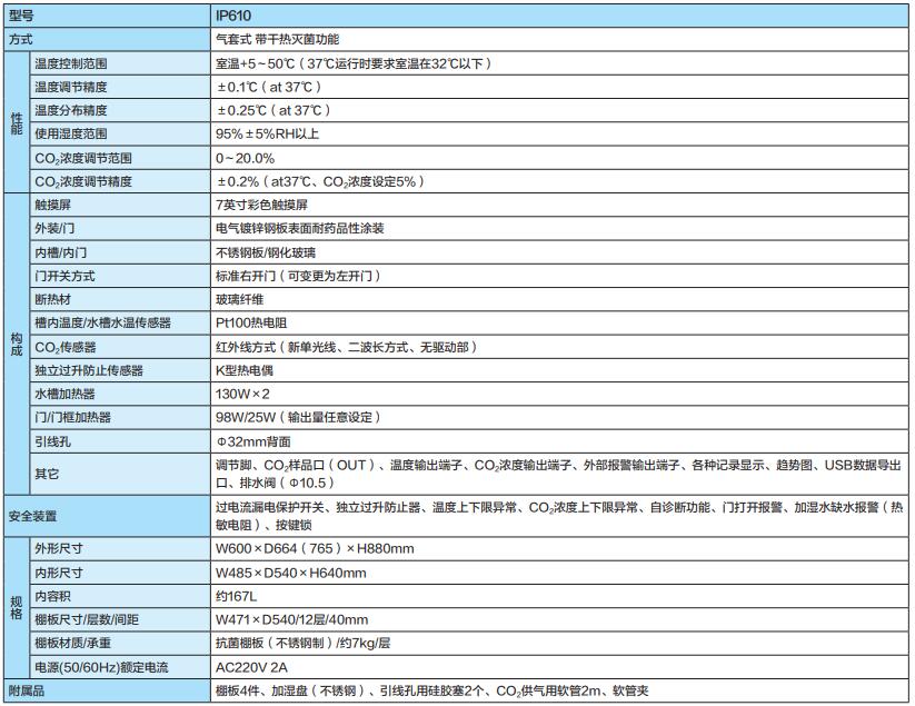 QQ截圖20200602230330.jpg