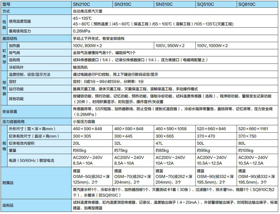 QQ截圖20200713134758.jpg