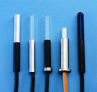 90-1010-02筆式Pen-Ray汞燈