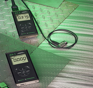ZX1-2_副本.jpg