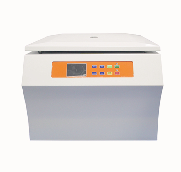 TD6M臺(tái)式低速離心機(jī)