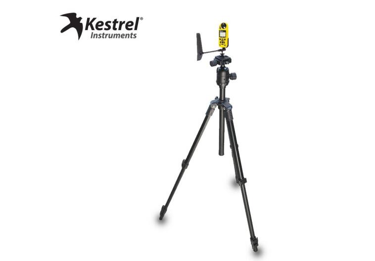 NK5500-4.jpg