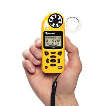 NK5500首1.jpg