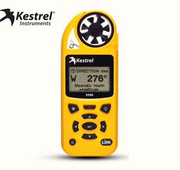 NK5500首2.jpg