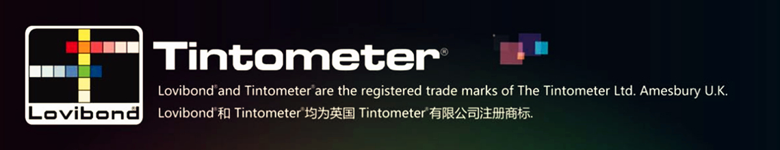 QQ圖片20210810150321_副本.jpg