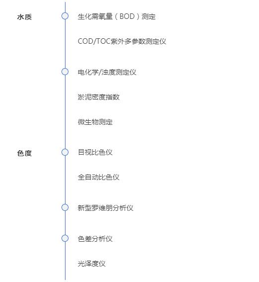 QQ截圖20210810165301.jpg