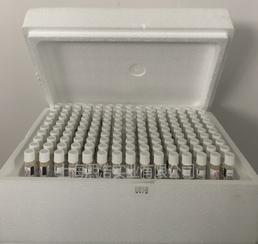2420726TOP.jpg