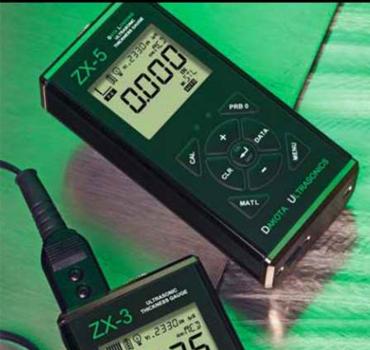 ZX-5TOP1.jpg