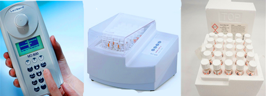 1-1Z5251JP1I6_副本.jpg