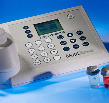 multidirect_370X350.jpg