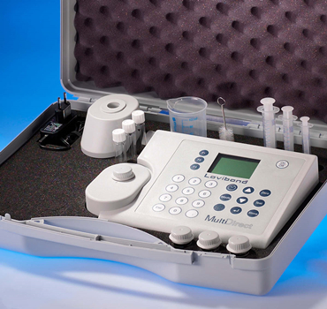 multidirect_mb2_370X350.jpg