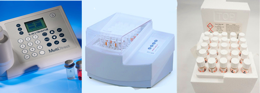 MX900W.jpg