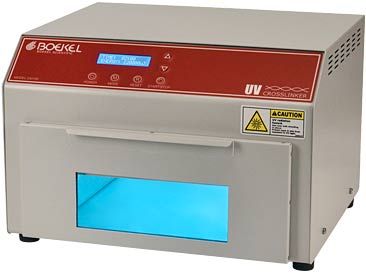 hybrid_uv_crosslinker.jpg