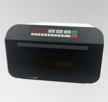 CL-3000美國(guó)UVP紫外交聯(lián)儀
