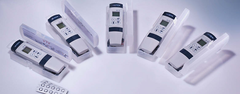 sd_series_mb4_02_副本.jpg