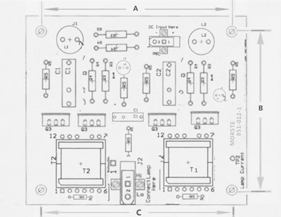 電源尺寸圖_1.jpg