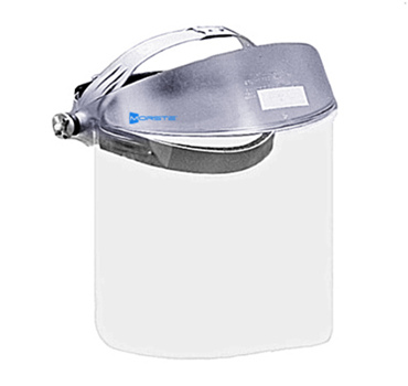face-shield-slider_副本_副本.jpg